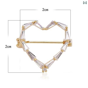 u[` w Ǝ ANZT[ sNbv X^CbV  Mtg fB[X t@bV