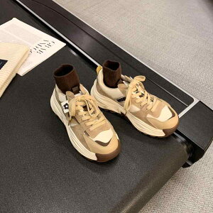 Xj[J[  _bhV[Y fB[X V[Y t@bV Vv JWA W[ ʋ ʊw fC[ }`V[