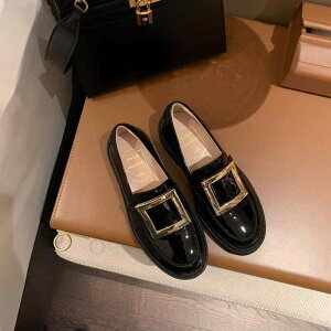 [t@[  rW[ fB[X V[Y t@bV Vv JWA W[ ʋ ʊw fC[ }`V[