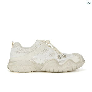 Xj[J[  fB[X V[Y t@bV Vv JWA W[ ʋ ʊw fC[ }`V[