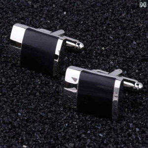 JtX {^ Y am G Vc JtNX  g EFfBO Cxg p[eB[ Ă΂ rWlX LOi