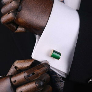 JtX {^ Y am JtNX  Vc EFfBO Cxg Ă΂ i VY tYl rWlX LOi