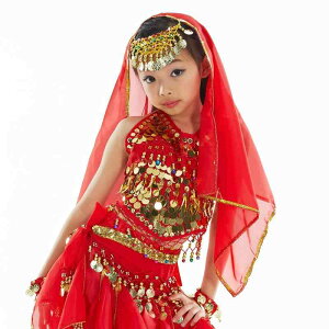 fB[X ̑ _X ANZT[ LbY WjA q x[_X x[ ߑ Zbg  Jt r[Y wbh `F[