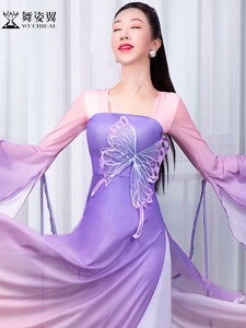 fB[X ̑ _X `Ci hX ChbO pc X[c s[X Chpc ZbgAbv tH[EFA fB[X