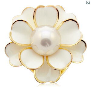 XJ[t O obN fB[X ANZT[ u[` X^CbV  Mtg t@bV