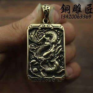 y_g  ANZT[ g  x hS y_g L[z_[ Y ^J hS ^O y_g Mtg