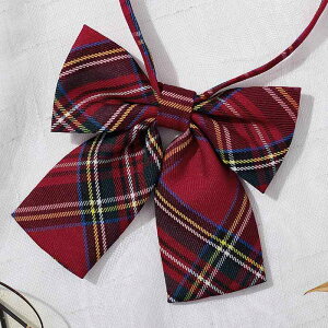 JK  lN^C {  ANZT[ fB[X wl ̎q ̎q w  Z[[ RXv `FbN