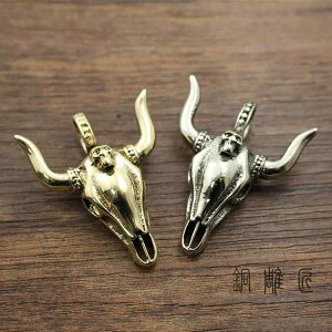 y_g  ANZT[ ^J Y L[`F[  L[y_g Y L[`F[ y_g Mtg