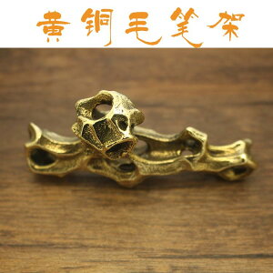  ANZT[  TS  i Jo[ X^h  bJ[ eB[|bgJo[  yz_[ DIY  i