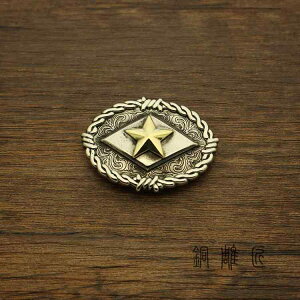  ANZT[  ȉ~`  g z obN DIY ו v ANZT[ 2    obN