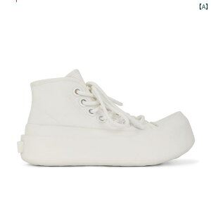 Xj[J[  nCJbg LoX fB[X V[Y t@bV Vv JWA W[ ʋ ʊw fC[ }`V[