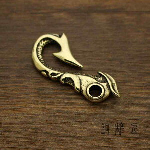 y_g  ANZT[  L[z_[ ^J XJtbN ^J XJ L[ tbN L[z_[ y_g