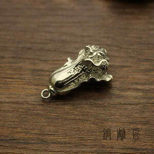 y_g  ANZT[ g Lxc y_g  y_g  L[z_[ y_g ANZT[ Mtg