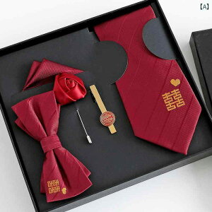 lN^C Y am ANZT[ nJ` |Pbg`[t XJ[t lN^Cs u[` lN^C {E^C Zbg Mtg