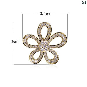 u[` fB[X w Ǝ ANZT[ sNbv X^CbV  Mtg t@bV