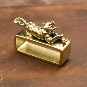 xg ANZT[ xg[v  ^J xg O Yxg e[ O Y{ xg ANZT[ ՔN