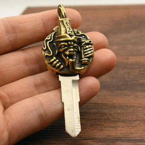 y_g uN L[ f  ANZT[ I[goC L[  wbh DIY AJ ^J L[ wbh L[ nh ^J g DIY nډ