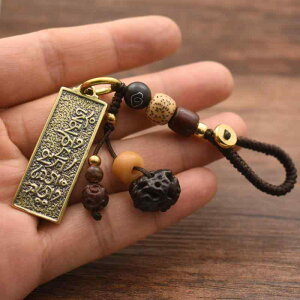 y_g  ANZT[ 6 }g y_g ^J L[z_[  @ ^ubg nh y_g