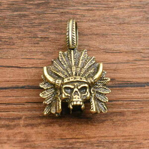 y_g uN L[ f  ANZT[  CfBA L[ nh DIY  L[ DIY nh I[goC I[goC dC  L[