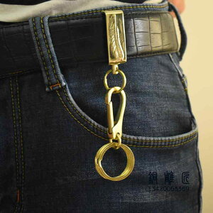 y_g  ANZT[    xg ^Cv L[z_[ Y Y{ xg v  L[z_[ `F[