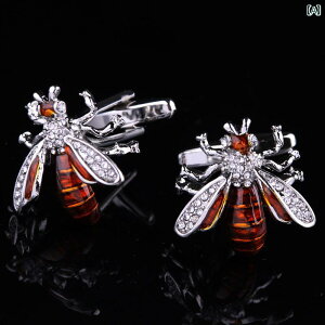 JtX {^ Y am JtNX  Vc EFfBO Cxg p[eB[ Ă΂ rWlX LOi n` I