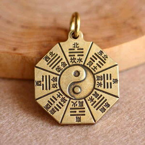  ANZT[ g ^J L[z_[   y_g  L[`F[ y_g Mtg Y fB[X