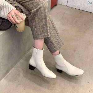 V[gu[c q[ ؍ fB[X V[Y t@bV Vv JWA W[ ʋ ʊw fC[ }`V[