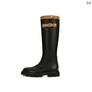 Ou[c  fB[X V[Y t@bV Vv JWA W[ ʋ ʊw fC[ }`V[