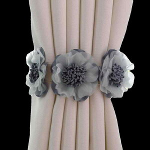 J[eXgbv tbN ANZT[ ݂艺 Nbv obN z[ rO Q DIY CeA G  i