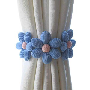 J[eXgbv tbN ANZT[ ݂艺  obN z[ rO Q DIY CeA G  i