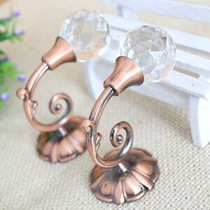 ǃtbN J[e nK[ tbN J[etbN Ǌ|tbN  mtbN W[W XqtbN Xgbv ŒlW GKg NVbN CeA