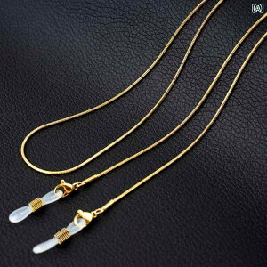 Kl Xgbv Kl`F[ }XN TOX `F[  JWA   h~ fB[X Y