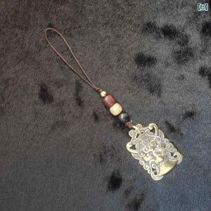  ANZT[ ^J N b y_g _b b L[z_[ obO   AeB[N  Ntg Mtg