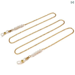 Kl`F[ }XN Kl Xgbv ANZT[ TOX`F[ Wp[  JWA   h~ fB[X