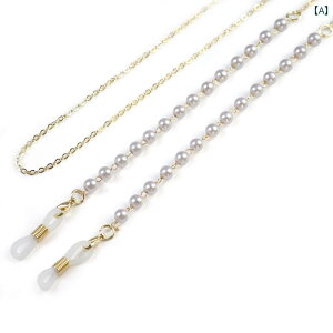 Kl Xgbv Kl`F[ }XN TOX `F[  JWA   h~ fB[X