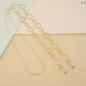 Kl`F[ }XN Kl Xgbv ANZT[ TOX`F[  JWA   h~ fB[X