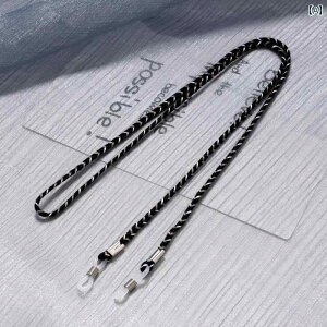 Kl Xgbv Kl`F[ }XN TOX `F[  JWA   h~ fB[X