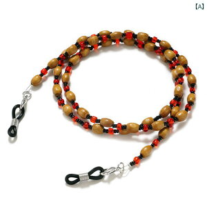 Kl`F[ }XN Kl Xgbv ANZT[ TOX`F[ r[Y  JWA   h~ fB[X