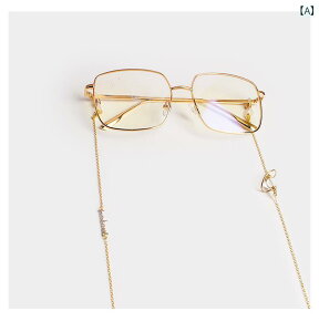 Kl`F[ }XN Kl Xgbv ANZT[ TOX`F[ X^[ OVo[    h~ fB[X