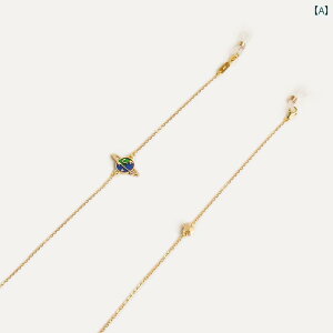 Kl`F[ }XN Kl Xgbv ANZT[ TOX`F[ X^[O Vo[    h~ fB[X