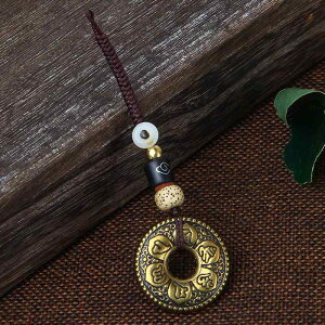  ANZT[ u  }g obN  I[goC obO y_g L[ `F[ Y fB[X Ntg Mtg