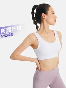 tBbglX EFA fB[X V[X X|[cu x jO ϏՌ vbVAbv I[C 傫߃TCY K tBbglX Ci[ fB[X