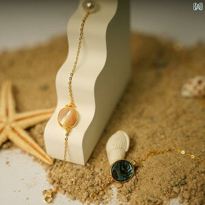 Kl }XN Xgbv ANZT[ Kl`F[ TOX`F[ X^[O Vo[   Mtg fB[X