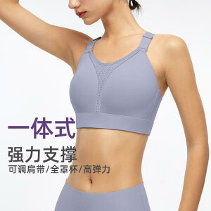 tBbglX EFA fB[X x X|[cu h~ tJbv \ jO ϏՌ u Ci[ fB[X