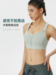 tBbglX EFA fB[X x X|[cu ϏՌ Wbp[ I[C \ K xXg jO g[jO tBbglX u Ci[ fB[X