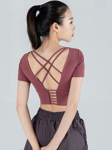 tBbglX EFA pbh fB[X K   ^CgtBbg  jO tBbglX gbvX fB[X