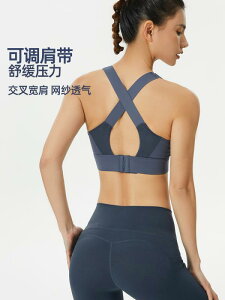 tBbglX EFA fB[X X|[cu ebNX pbh ߉\ I[C jO x tBbglX ϏՌ u Ci[ fB[X