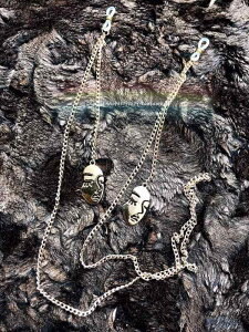 ANZT[ Kl`F[ TOX }XN Xgbv Cz`F[  JWA  i fB[X