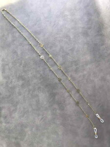 ANZT[ Kl`F[ TOX }XN Xgbv Cz`F[ I  JWA  i fB[X