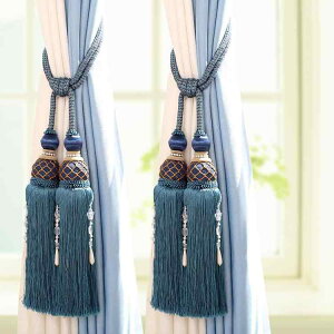 J[e Xgbv [bp J[e obN Xgbv oh O [v _ Vv ݂艺 {[ ^bZ  lN^C NVbN rO CeA